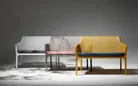 milieu