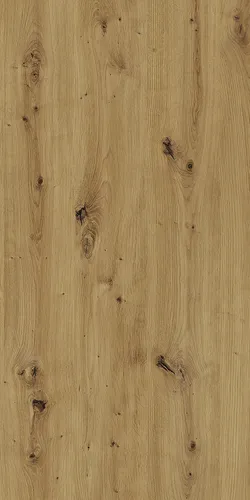 Artisan-Eiche material_farbe