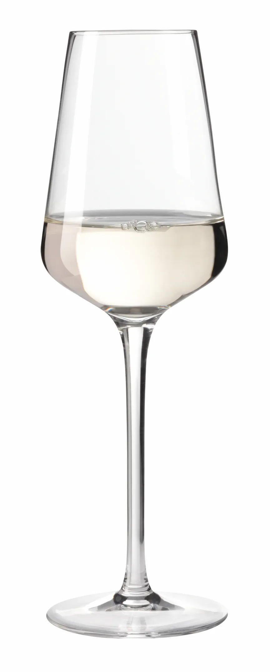 Digestifglas "Puccini" 220 ml detail