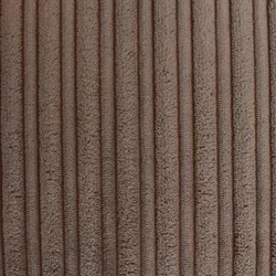 Brown material_farbe