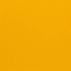 Mais material_farbe