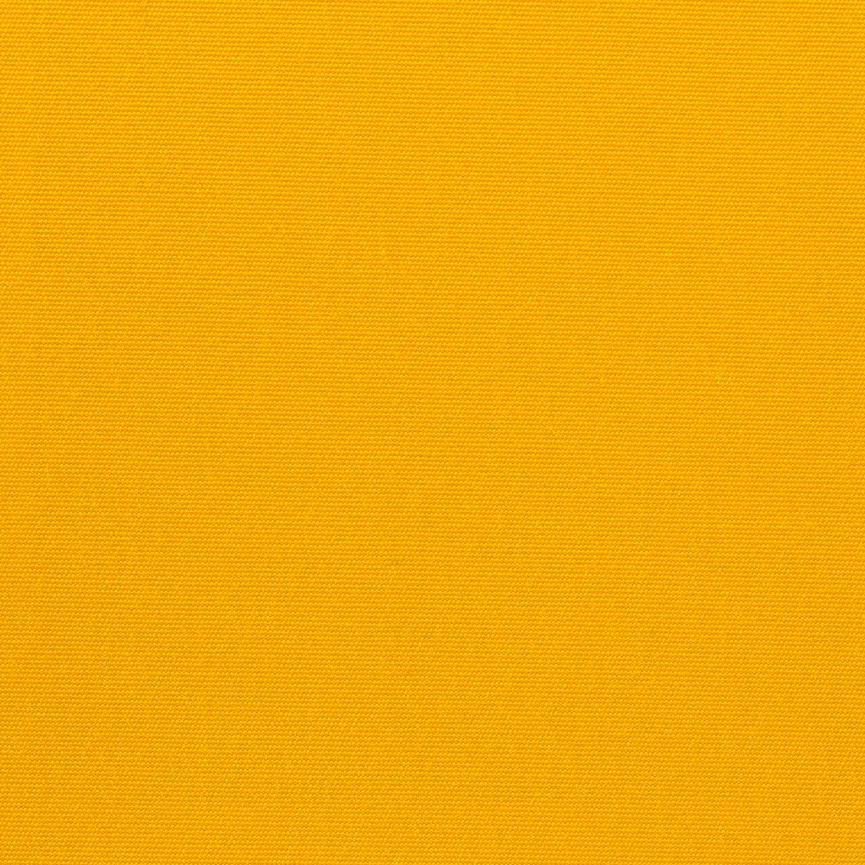 Pendalex Natur 230x285 cm material_farbe