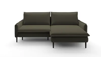 Ecksofa