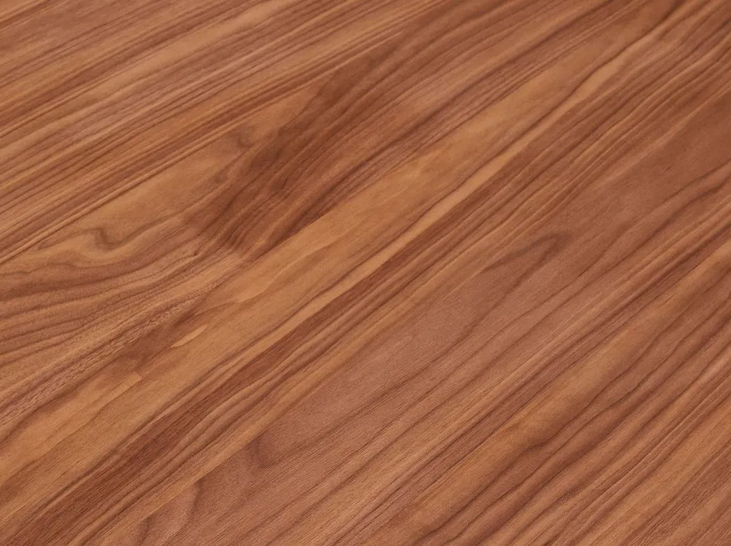 material_farbe