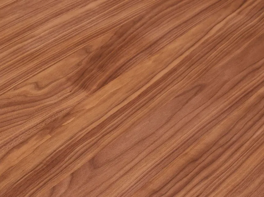 Esstisch Ø 150cm material_farbe