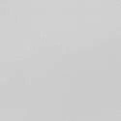 Weiß material_farbe