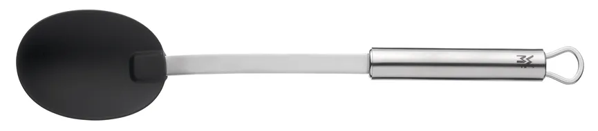 Servierlöffel Profi Plus hauptaufnahme
