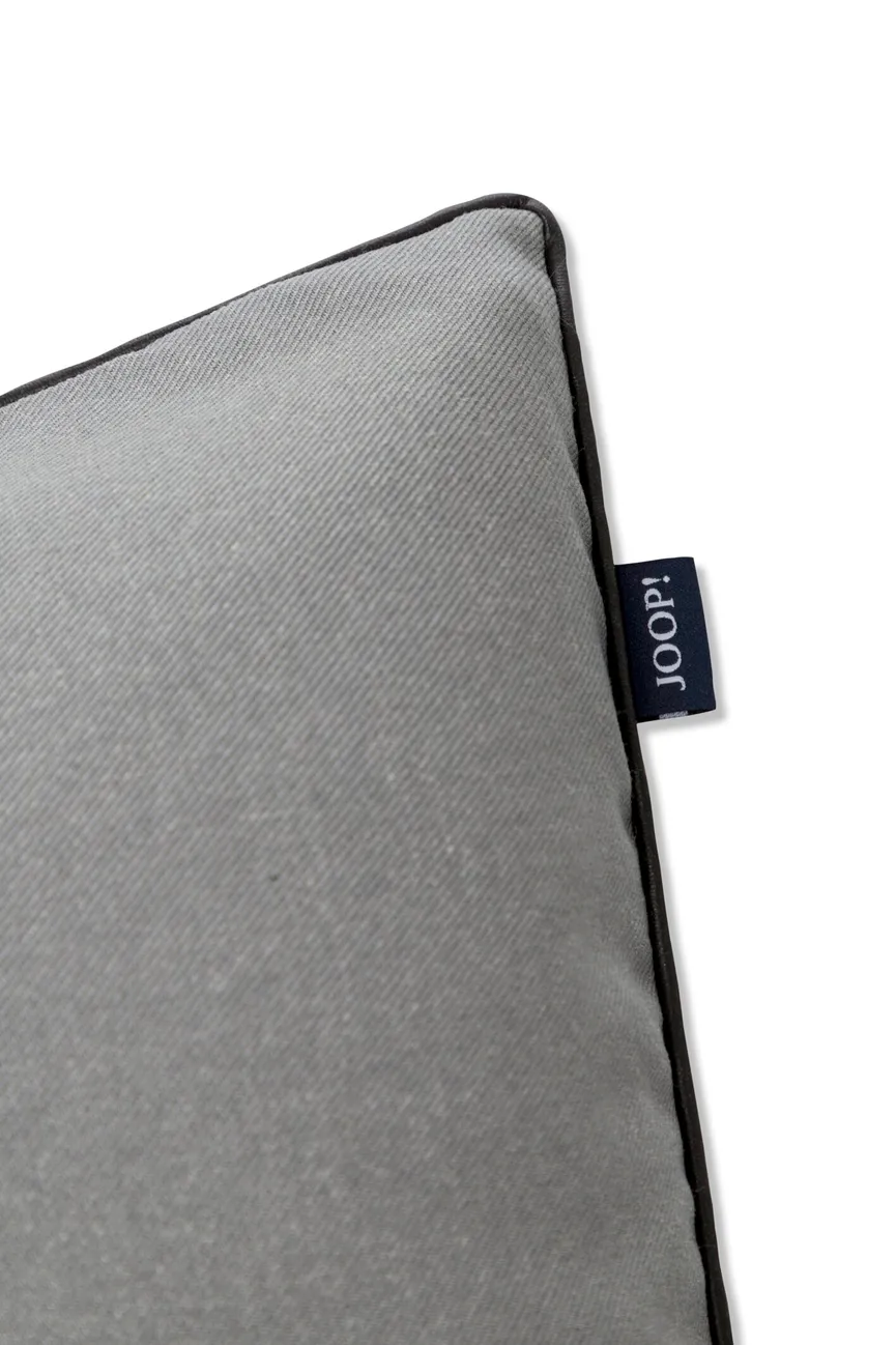 Kissenhülle J!Essential detail