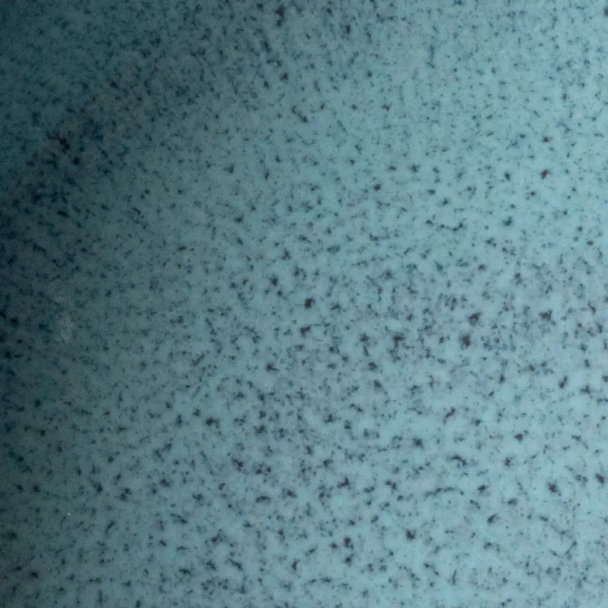 Schälchen "Lave" 60 ml glacé material_farbe