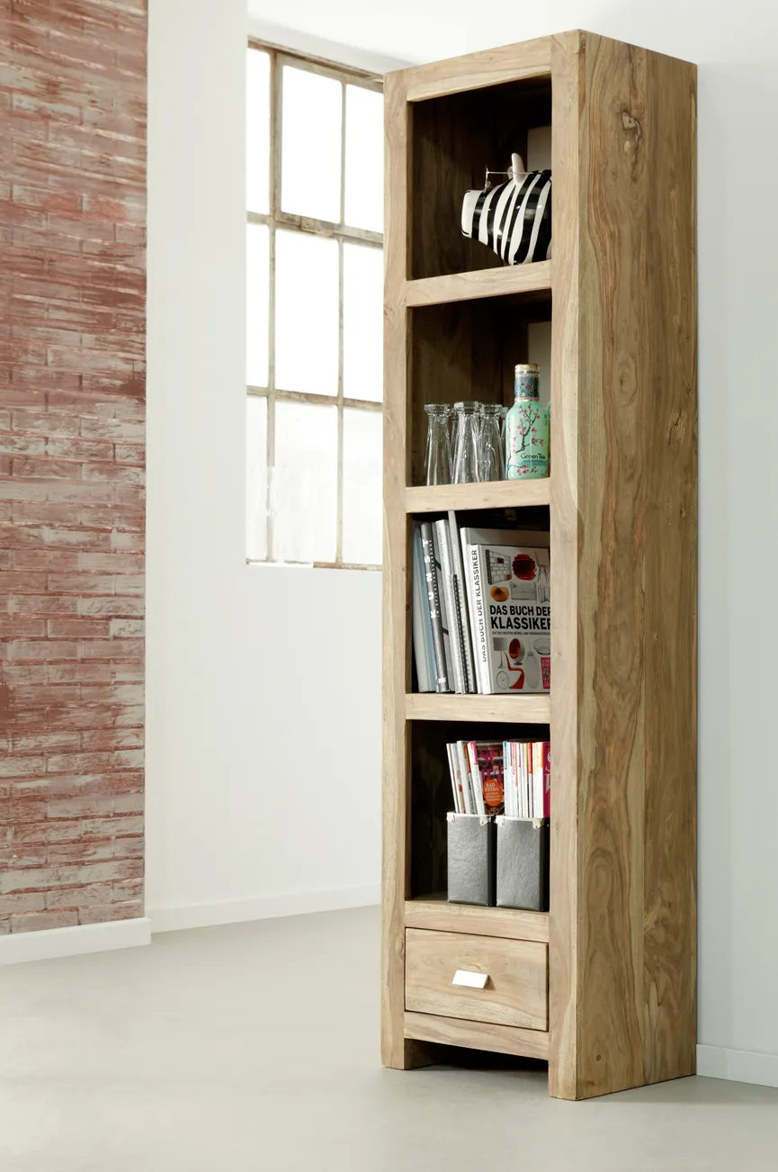 Raumteiler hauptaufnahme