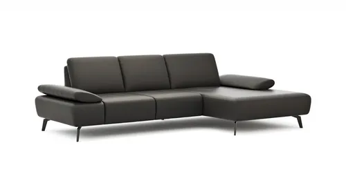 Ecksofa