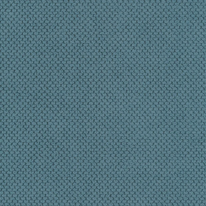 Polstergarnitur ohne Funktion material_farbe