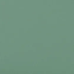 Grün material_farbe