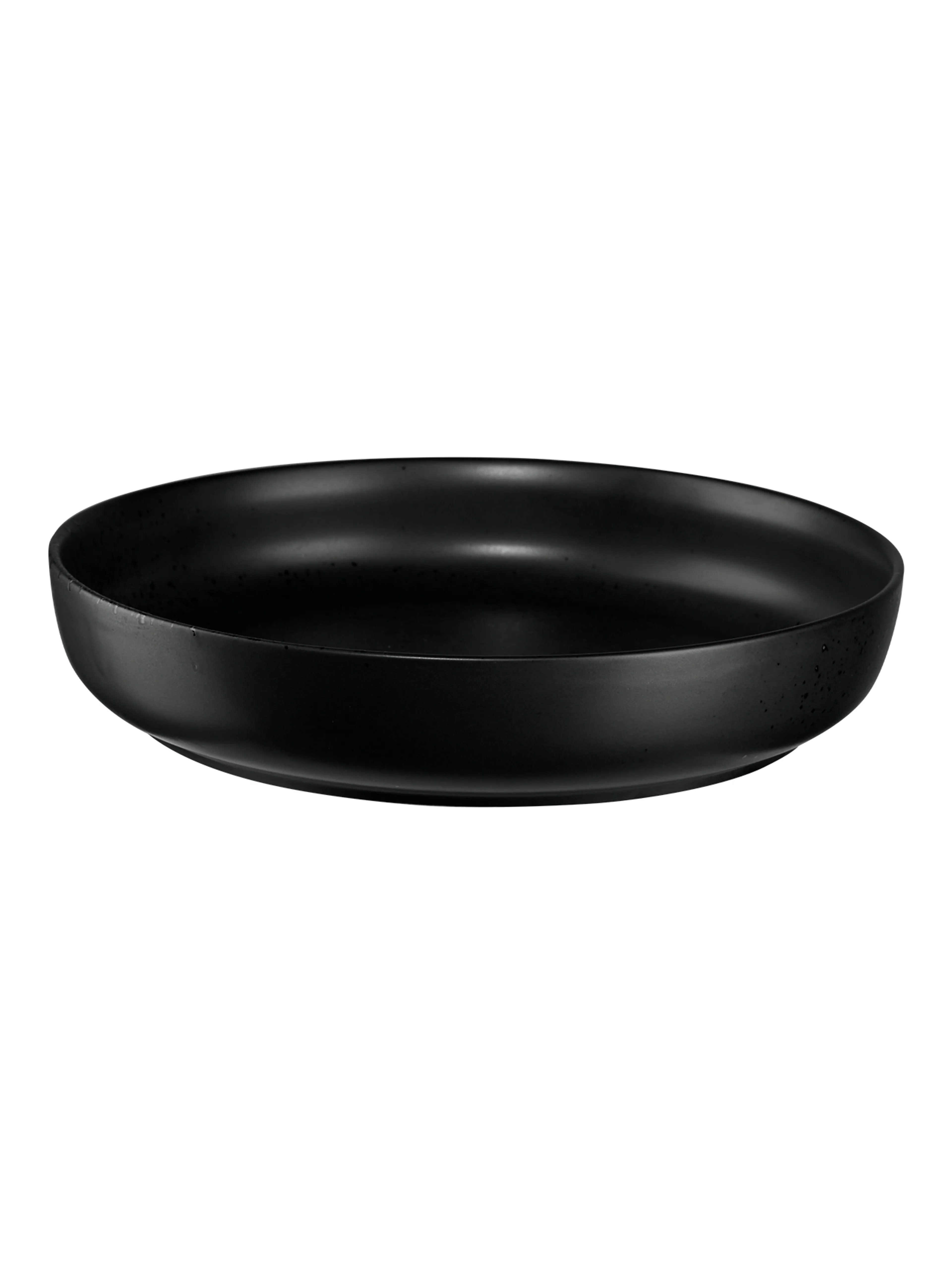 Gourmetteller Coppa Ø 22 cm