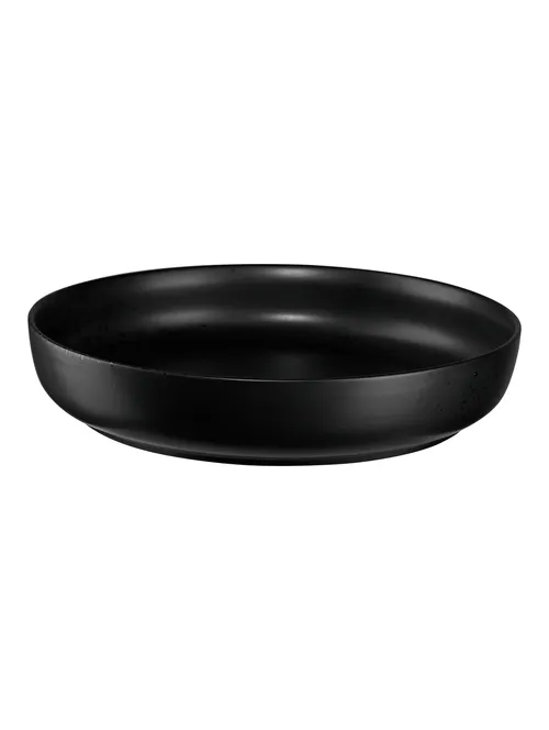 Gourmetteller