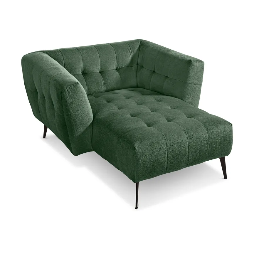 Longseat hauptaufnahme