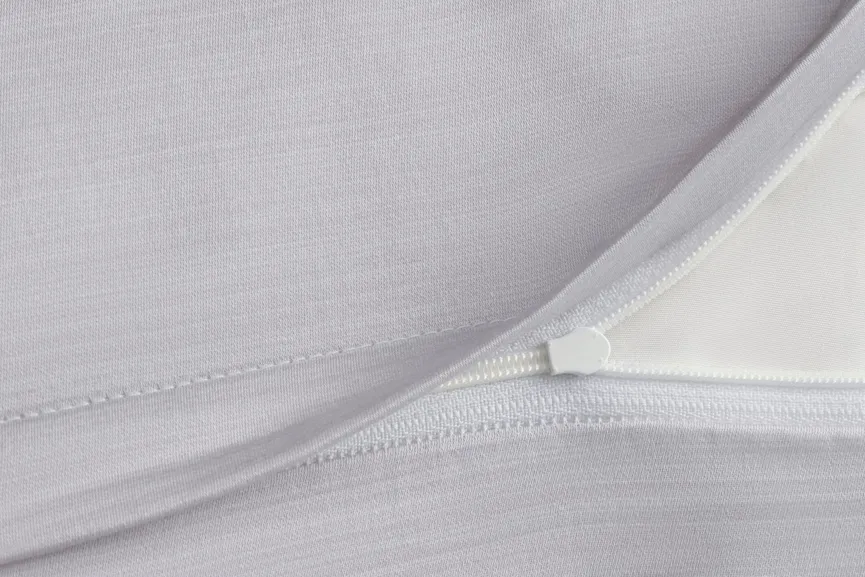 Satin-Bettw.JOOP!Split 155x220 detail