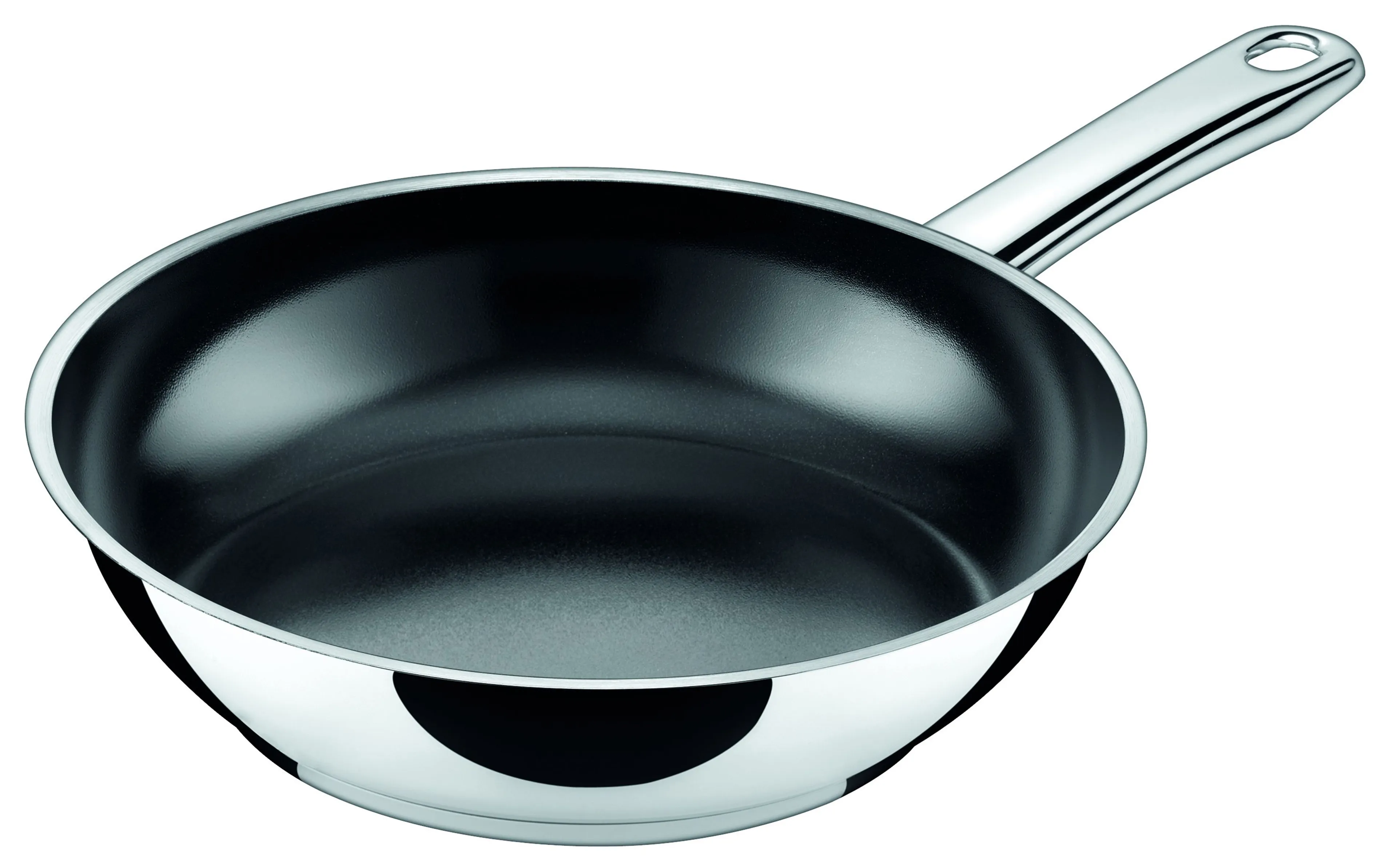 Pfanne Talis Ø 20 cm