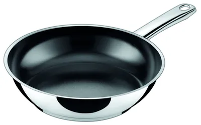 Pfanne