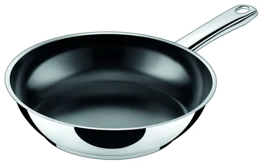 Pfanne