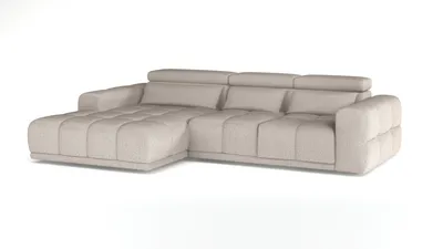 Ecksofa