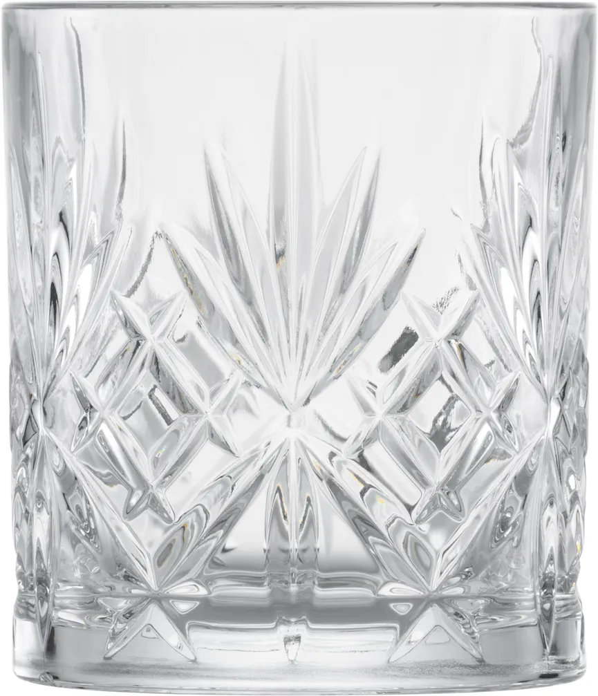 Whiskybecher "Show" 4er-Set hauptaufnahme