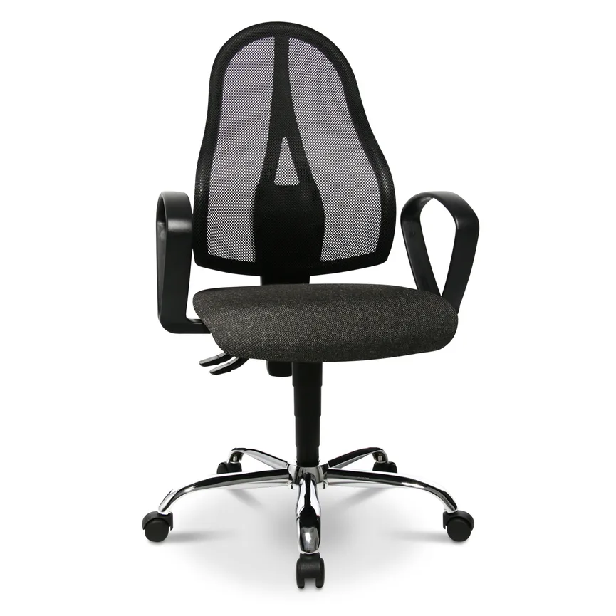 Drehstuhl hauptaufnahme