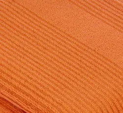 Orange material_farbe