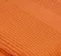 FARBE