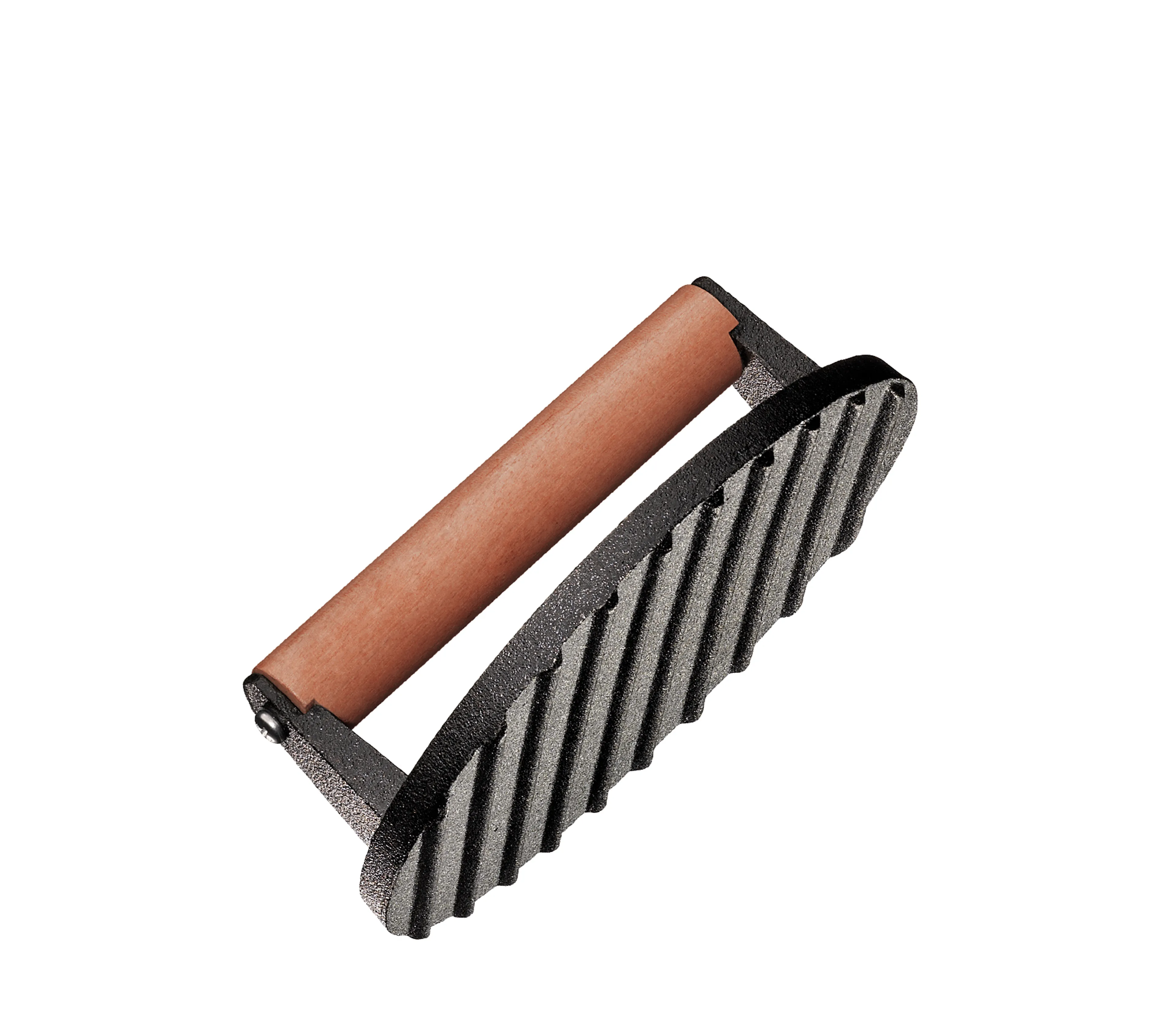 Fleischbeschwerer 1000g
