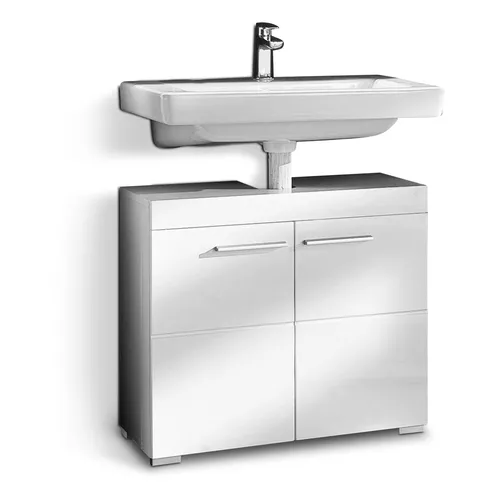 Waschbeckenunterschrank