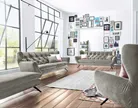 milieu