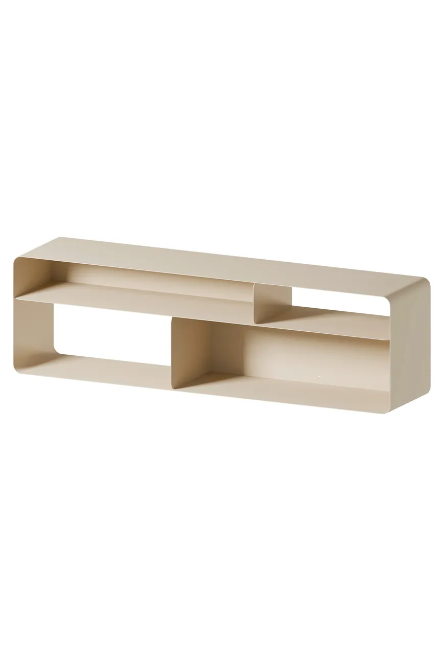 TV-Lowboard 4F hauptaufnahme
