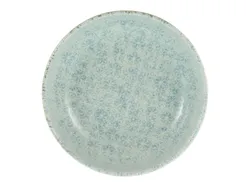 Blau material_farbe