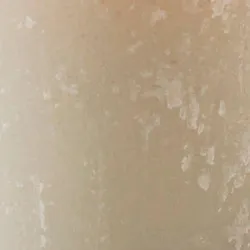 Taupe material_farbe