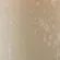 FARBE