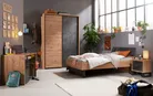 milieu