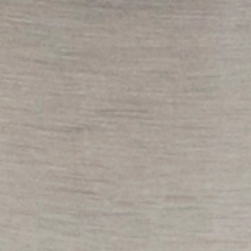 Pfeffermühle Daman 6,1x16 cm material_farbe