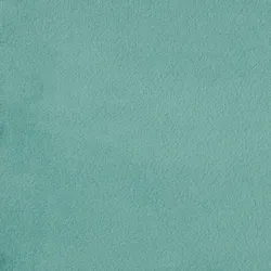 Sage material_farbe