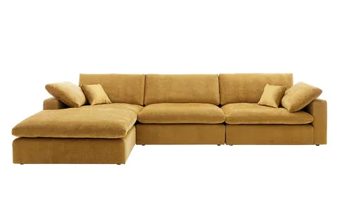 Ecksofa