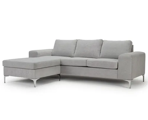 Ecksofa