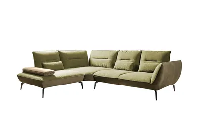 Ecksofa