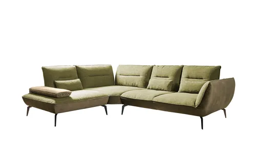 Ecksofa