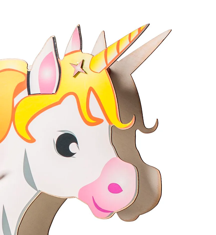 Pendelleuchte "Pegasus" detail