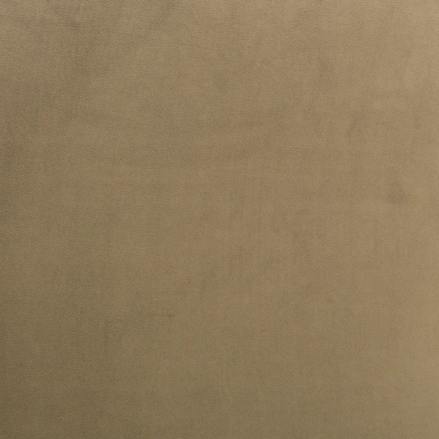 Sofa 1-Sitzer m. Abschlussteil material_farbe