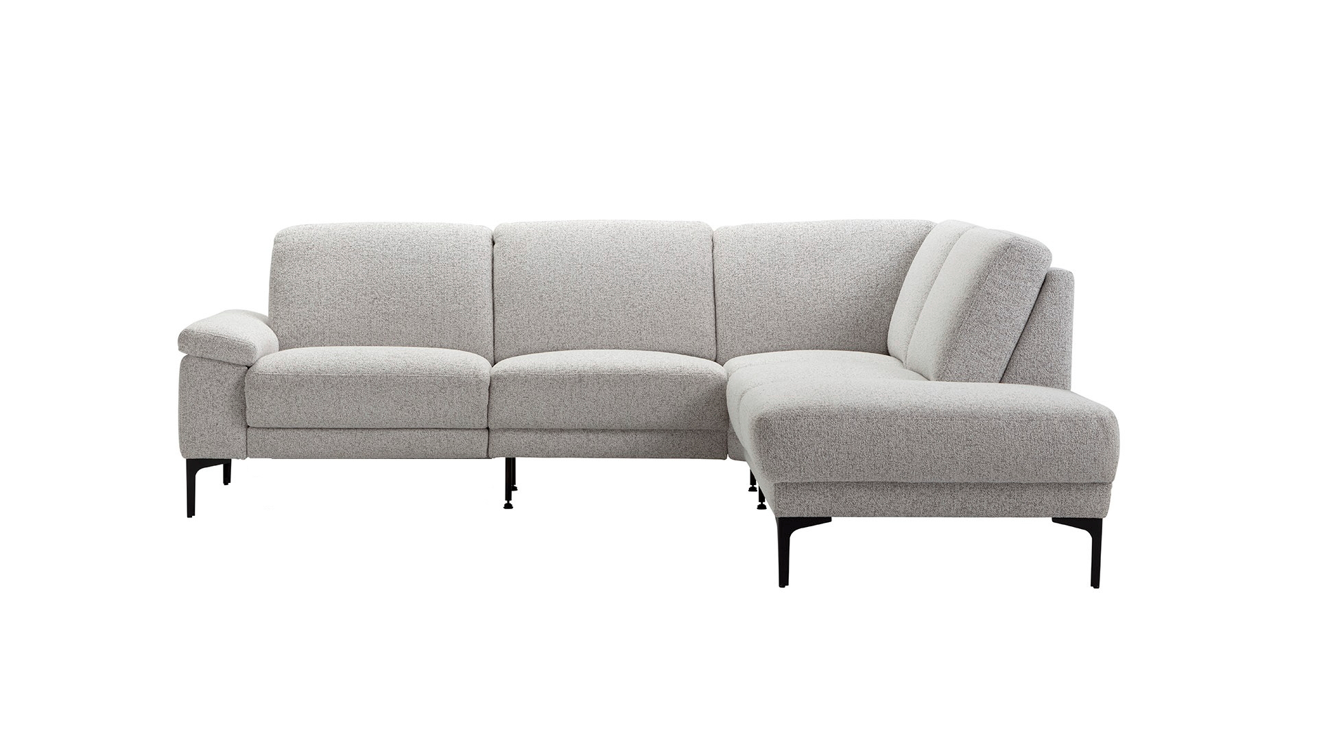 Ecksofa