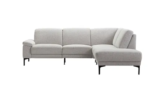Ecksofa