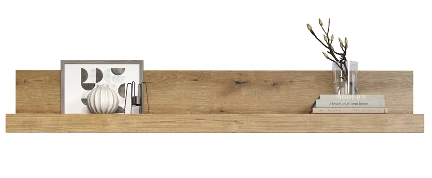 Wandboard hauptaufnahme
