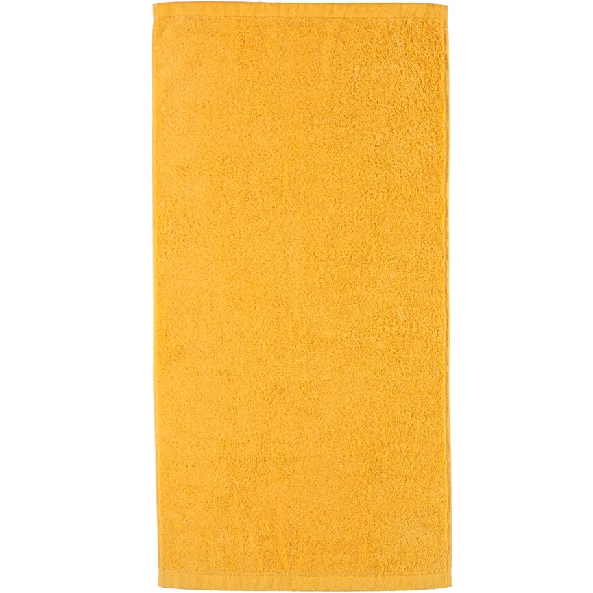 Handtuch 7007 Lifestyle Uni hauptaufnahme