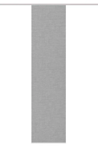 Schiebevorhang 
